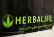 US launches probe into weight loss company Herbalife