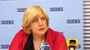 OSCE urges Kazakhstan to reconsider restrictions on media and internet access