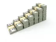 Kazakhstan bank assets to reach 80% of GDP by 2020