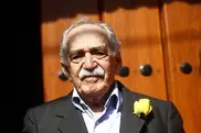Garcia Marquez in 'very fragile' condition: family
