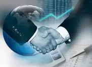 Ukraine and Kazakhstan agree to resume economic cooperation