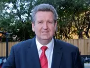 Australian state premier quits over wine 'memory fail'