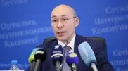 Non-perfoming loans to go down to 10% by 2016 in Kazakhstan: Kelimbetov