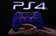 Sony's PlayStation 4 sales top seven million