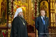 Easter unites Kazakhstanis: Nazarbayev