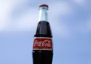 Juicy court case leaves Coca-Cola on defensive