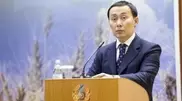 Kazakhstan to subsidize agro-industry