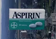 Aspirin halves colon cancer risk -- if you have certain gene