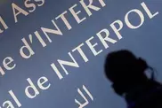 Interpol reports low use of stolen passport database