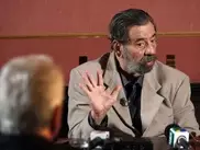 Retired Brazil colonel who admitted torture found dead