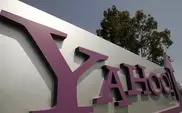 Yahoo unveils original online shows