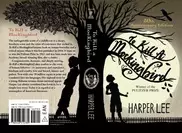 US classic 'To Kill a Mockingbird' to appear as e-book