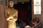 Hollywood awaits Oscar nominations