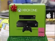 Microsoft to sell Xbox One in China in September