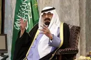 Saudis get Internet hotline to the king