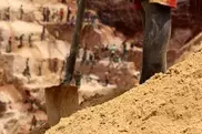 DR Congo opens one of Africa's largest gold mines
