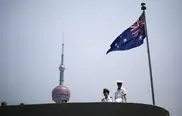 Claims 220 Australian child sailors raped, brutalised