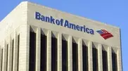 Bank of America enters KASE
