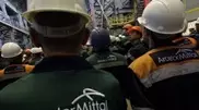 Mass layoffs expected at ArcelorMittal Temirtau
