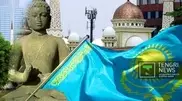 Kazakhstan Culture Days to be held in Indonesia