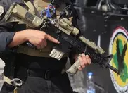 Militants kidnap, kill 20 Iraqi soldiers: officials