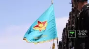 Kazakhstan can defend itself against foreign aggressors: Minister of Defense