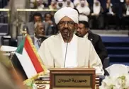 Sudan's Bashir has knee operation