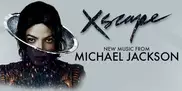 Thriller from beyond grave: new Jackson songs wow critics