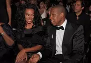 Elevator melee between Jay-Z, Solange Knowles goes viral