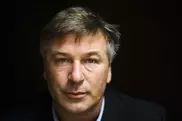Alec Baldwin rages at NY police over traffic stop