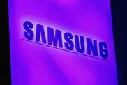 Samsung promises compensation over cancer claims