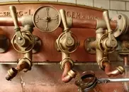 Mango ale? Florida soaks up craft-beer boom