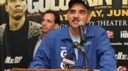 Golovkin is ready to fight Fletcher: Abel Sanchez
