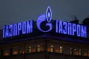 Gazprom chief escaped sanctions after European lobbying