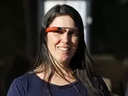 US driver acquitted over Google Glass ticket
