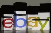eBay courts Latin America with Spanish, Portuguese websites