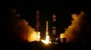 Proton-M crash causes no environmental damage to Kazakhstan: Kazkosmos