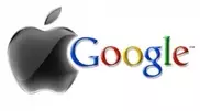 Apple, Google call truce in smartphone patent war
