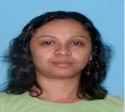 Two US men arrested for burying woman alive