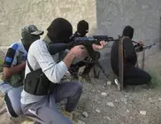 Iraq election candidate kidnapped as attacks kill 16