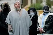 British preacher Abu Hamza guilty on US terror charges