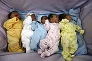Better care can save 3-m babies, mothers per year