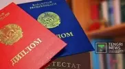 70% of repatriated Kazakhs have no education