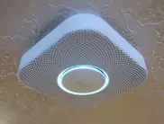 Hundreds of thousands of Google's Nest smoke alarms recalled