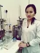 Astana student discovers new compound