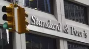 Kazakhstan banks exposed to high forex risk: S&P