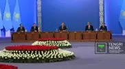 Kazakhstan ready to rent out lands to foreign companies: President Nazarbayev