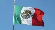 Kazakhstan-Mexico cooperation details unveiled