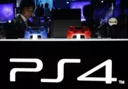 Sony to sell PlayStation in China through new ventures