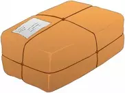 Japan woman's body sent by mail marked 'doll'